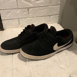 Nike SB PRod IV